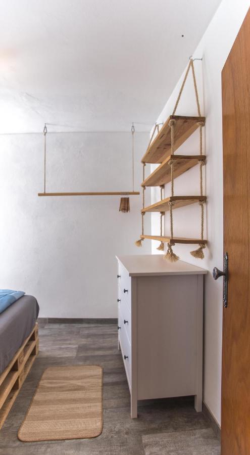 Apartamento Colorido Λάγος Εξωτερικό φωτογραφία